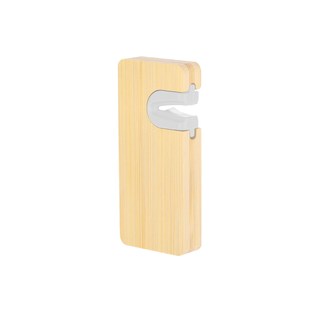 Otwieracz z ostrzałką Stowel P173495T