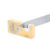 Otwieracz z ostrzałką Stowel P173495T
