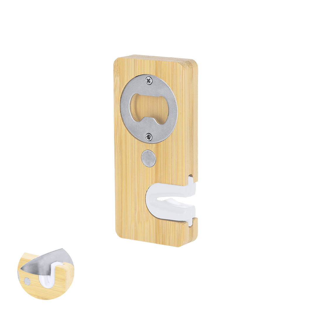 Otwieracz z ostrzałką Stowel P173495T