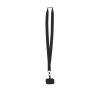Smycz z uchwytem Sailix P173496T