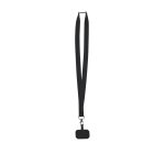 Smycz z uchwytem Sailix P173496T 