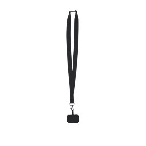 Smycz z uchwytem Sailix P173496T 