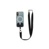 Smycz z uchwytem Sailix P173496T