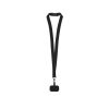 Smycz z uchwytem Sailix P173496T
