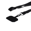 Smycz z uchwytem Sailix P173496T