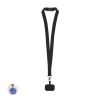 Smycz z uchwytem Sailix P173496T