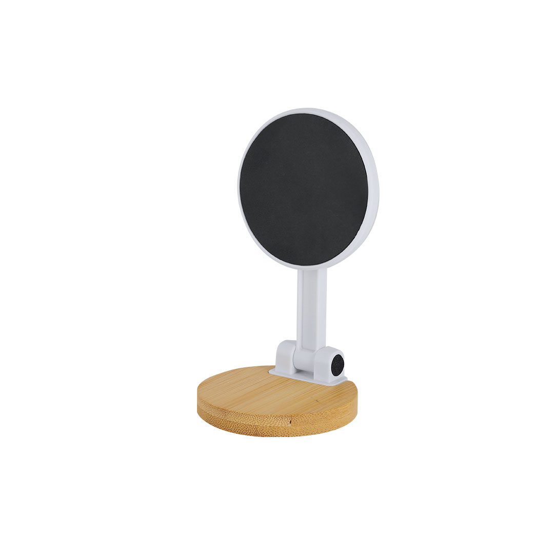 Uchwyt Frelix P173497T MKT-21695-W