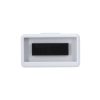 Uchwyt Errik P173499T