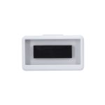 Uchwyt Errik P173499T 