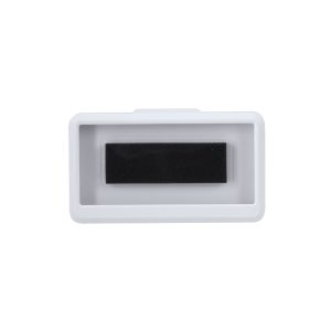 Uchwyt Errik P173499T 