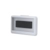 Uchwyt Errik P173499T
