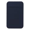 Wielofunkcyjna saszetka Paddy P173500T granatowy