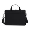 Pokrowiec na laptopa Gormond P173507T