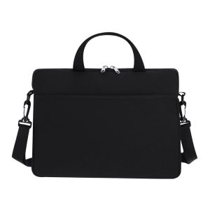 Pokrowiec na laptopa Gormond P173507T 