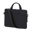 Pokrowiec na laptopa Gormond P173507T
