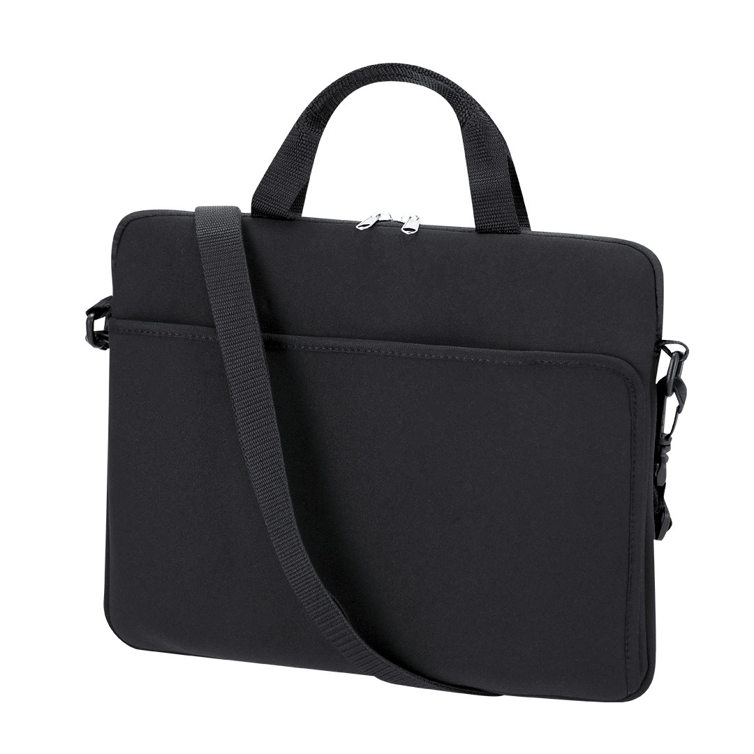 Pokrowiec na laptopa Gormond P173507T