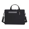 Pokrowiec na laptopa Gormond P173507T