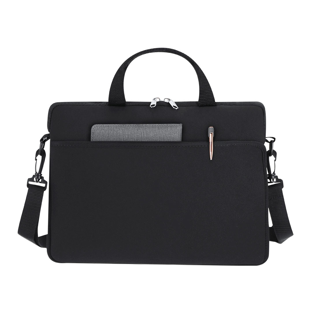 Pokrowiec na laptopa Gormond P173507T