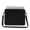 Pokrowiec na laptopa Gormond P173507T