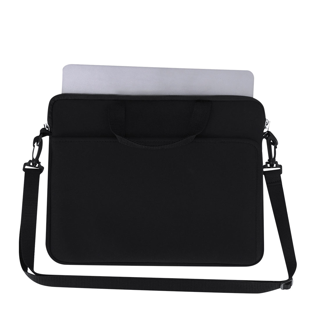Pokrowiec na laptopa Gormond P173507T
