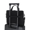 Pokrowiec na laptopa Gormond P173507T