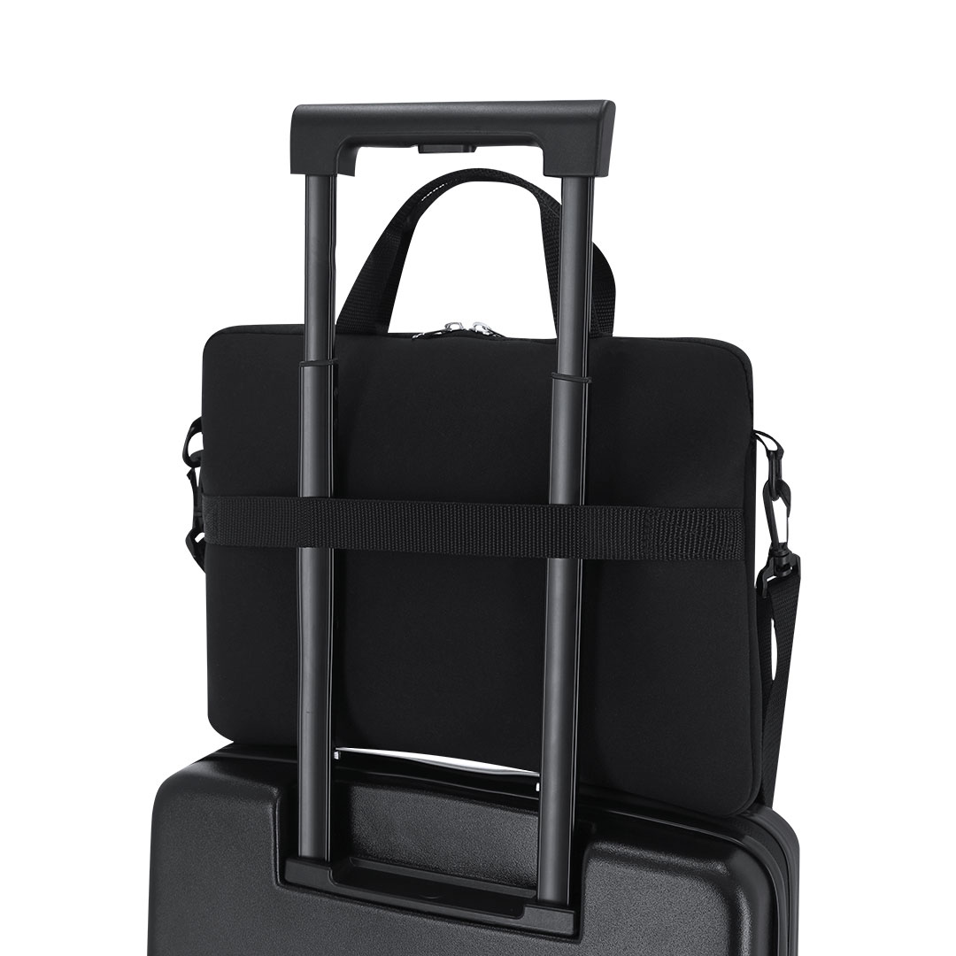 Pokrowiec na laptopa Gormond P173507T
