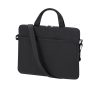 Pokrowiec na laptopa Gormond P173507T