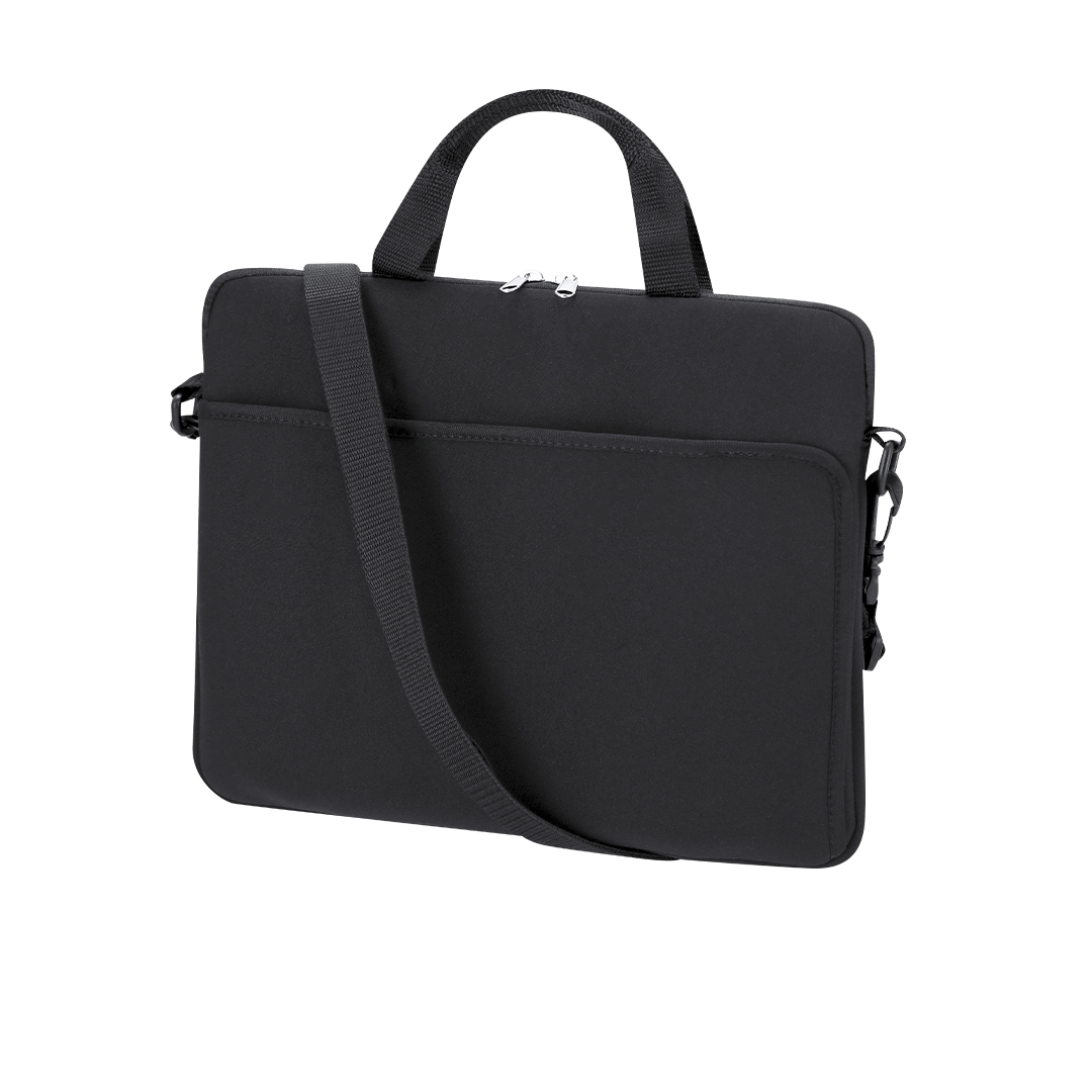 Pokrowiec na laptopa Gormond P173507T
