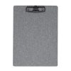 Organizer Germind P173512T