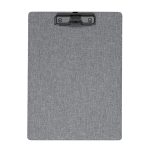 Organizer Germind P173512T 