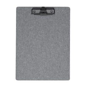 Organizer Germind P173512T 