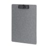 Organizer Germind P173512T
