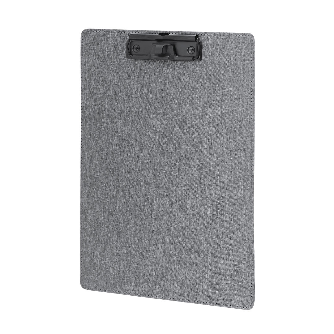 Organizer Germind P173512T