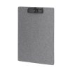 Organizer Germind P173512T