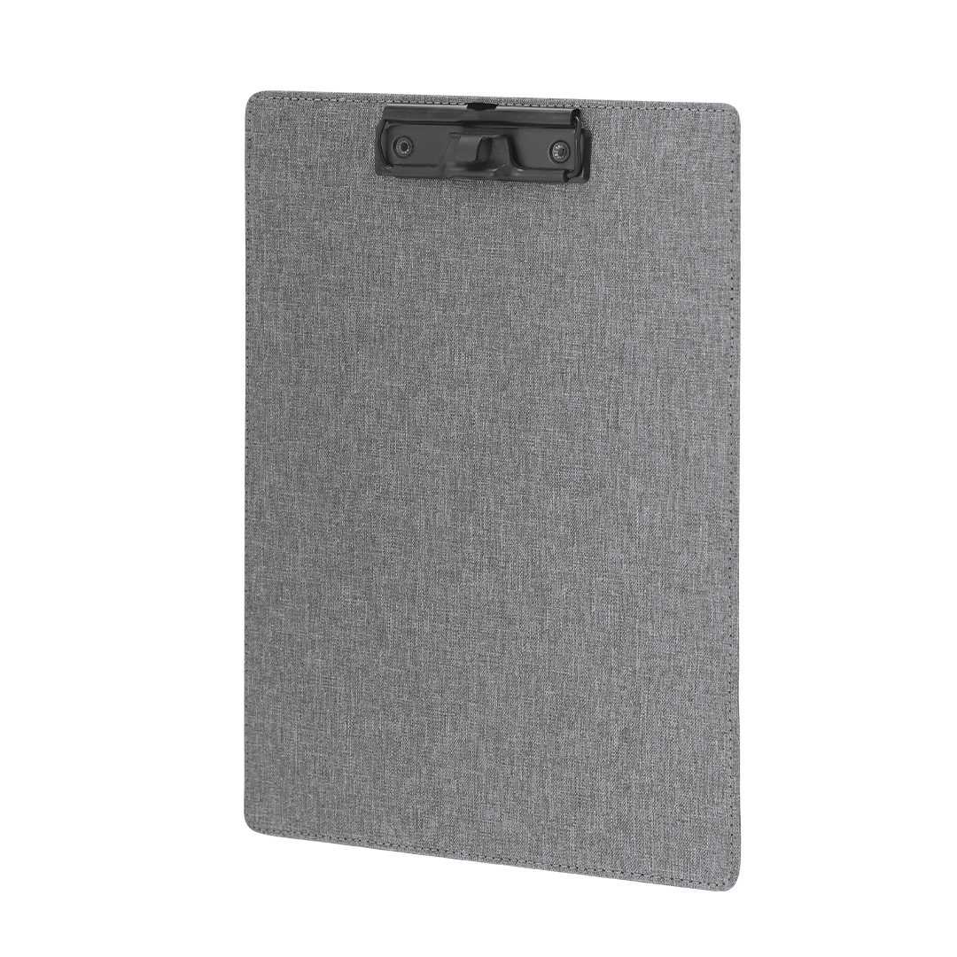 Organizer Germind P173512T