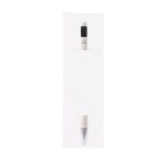 Wieczny ołówek Stauton P173517T MKT-8001-W