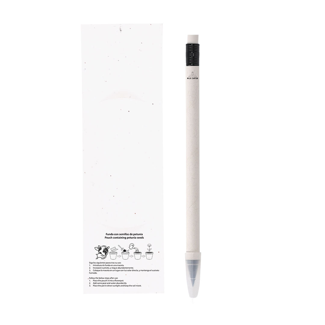 Wieczny ołówek Stauton P173517T