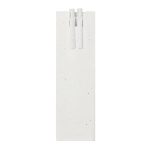 Zestaw Darklin P173518T 