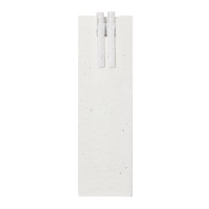Zestaw Darklin P173518T 