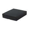 Pudełko prezentowe Mexar P173519T