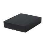 Pudełko prezentowe Mexar P173519T 