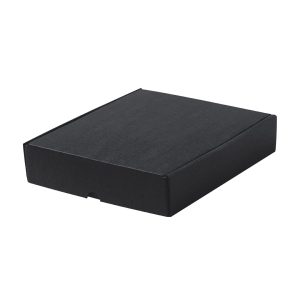 Pudełko prezentowe Mexar P173519T 