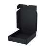 Pudełko prezentowe Mexar P173519T