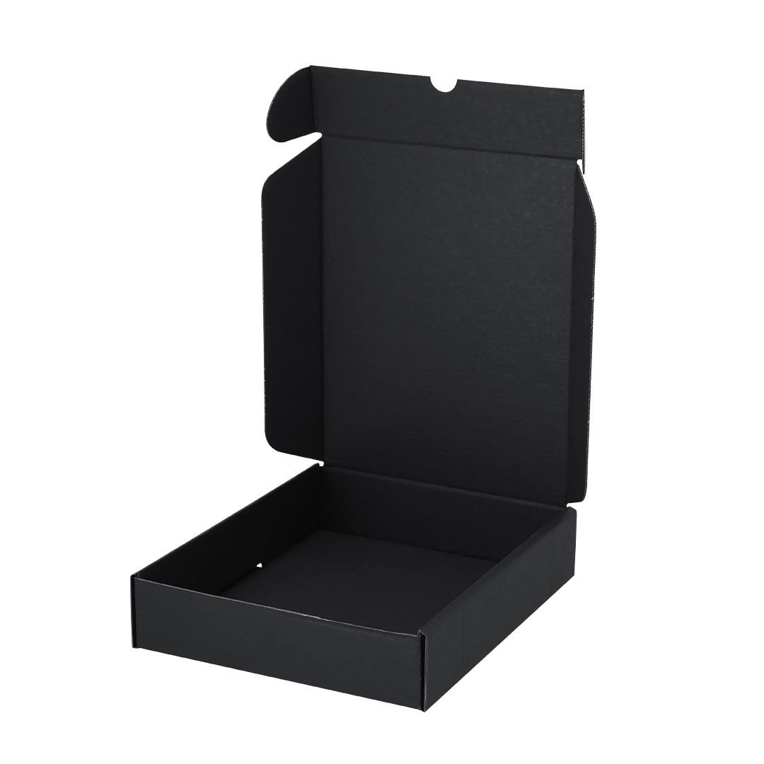 Pudełko prezentowe Mexar P173519T