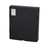 Pudełko prezentowe Mexar P173519T