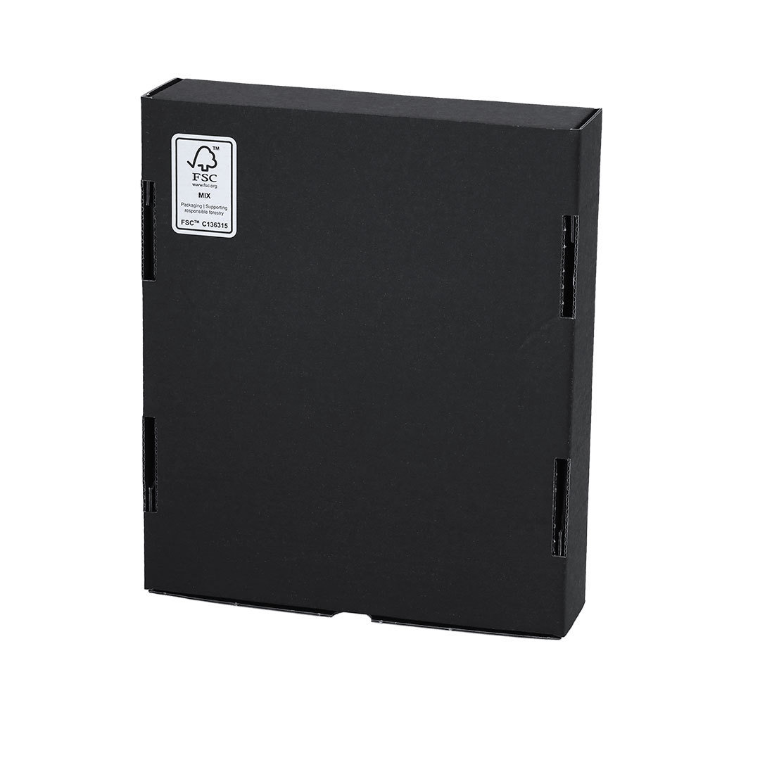 Pudełko prezentowe Mexar P173519T