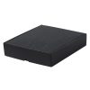 Pudełko prezentowe Mexar P173519T