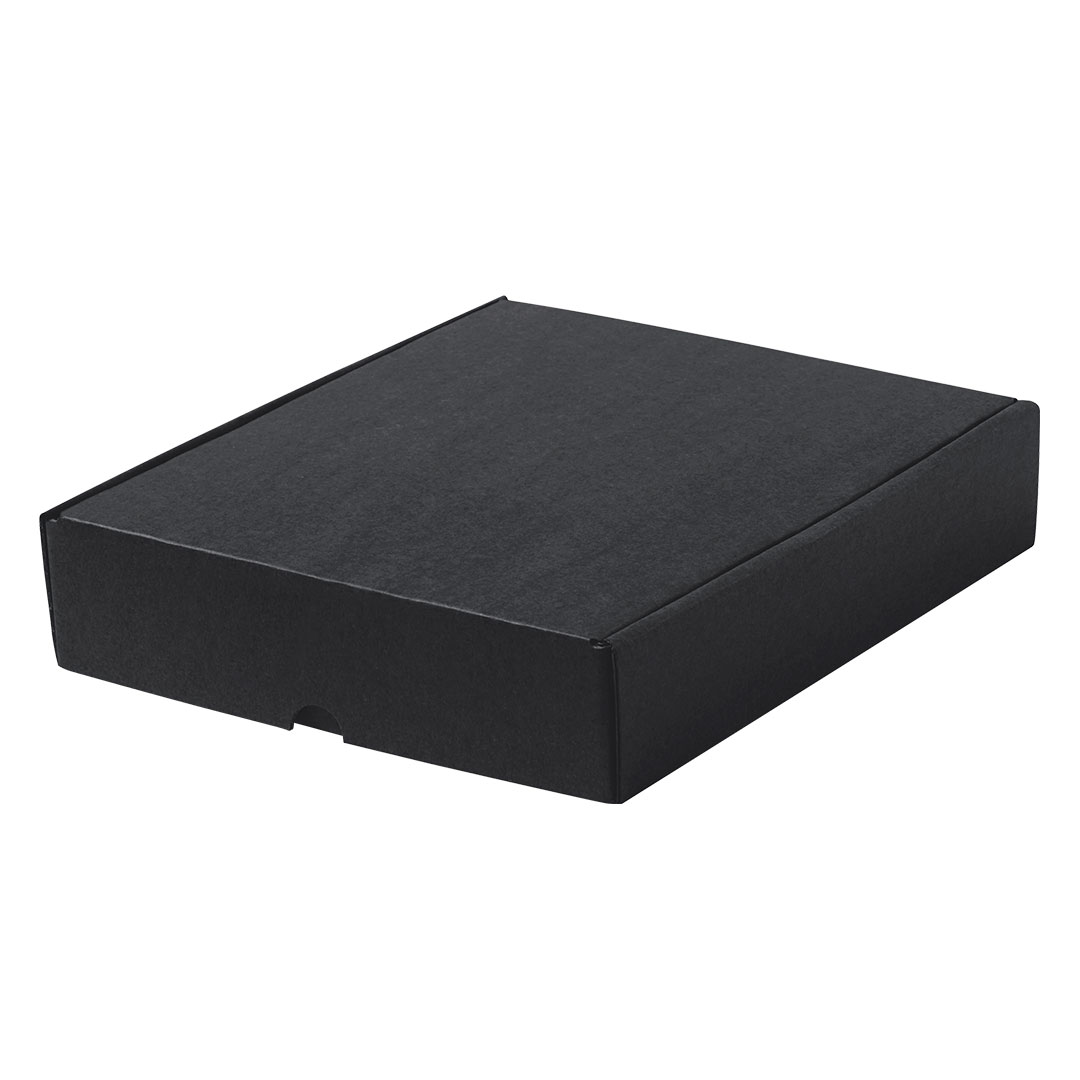 Pudełko prezentowe Mexar P173519T