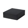 Pudełko prezentowe Halfred P173520T