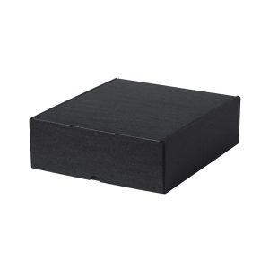 Pudełko prezentowe Halfred P173520T 